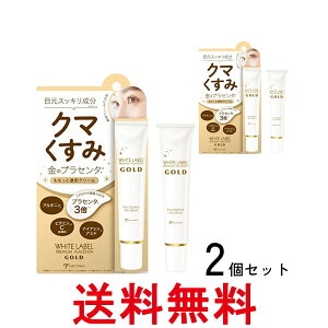 2Zbg zCgx ̃vZ^蔒ZN}g[i 25g  ySK28170z