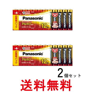 2Zbg pi\jbN LR03XJ/12SW AJdr P4`12{pbN Panasonic  ySK28173z