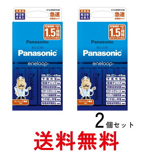 2Zbg pi\jbN K-KJ85MCD40 KKJ85MCD40 }[dZbg P3` Gl[v 4{t X^_[hf Panasonic  ySK28200z