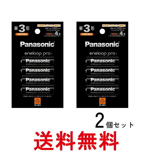 2Zbg pi\jbN BK-3HCD/4H BK3HCD4H Gl[vv jbPfdr P3` [d 4{ Panasonic  ySK28205z