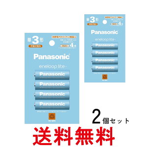 2Zbg pi\jbN BK-3LCD/4H Gl[vCg P3` 4{pbN yf [dr Panasonic  ySK28217z