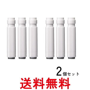 2Zbg SANEI PM7164-3S PS7964-80XA-MW2p 򐅃V[pJ[gbW 3{  ySK28234z