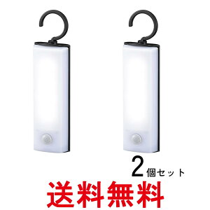 2Zbg I[d@ LS-B60JF-4 LED F ZT[Cg dr tbN^  ySK28249z