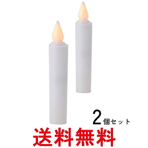 2Zbg I[d@ LED-01S LEDdr[\N 80mm OHM  ySK28250z