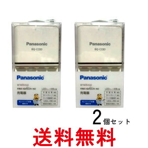 2Zbg pi\jbNBQCC83(BQ-CC83) P3`P4`jbPfdrp x[VbN[d Panasonic  ySK28272z