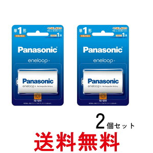 2�Z�b�g �p�i�\�j�b�N BK1MCD1 BK-1MCD-1 �P1�`�j�b�P�����f�d�r �G�l���[�v �X�^���_�[�h���f�� Panasonic �������� �ySK28274�z