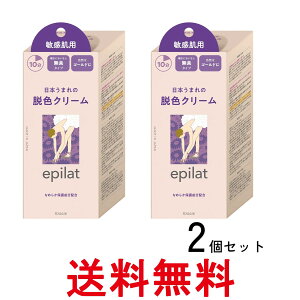 2Zbg NVG Gsbg EFN[ qp 1 55g+55g  ySK28283z