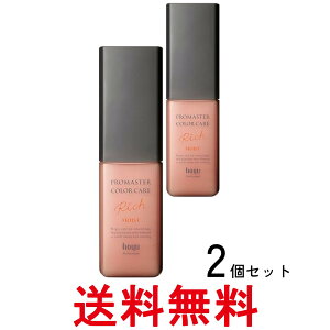 2Zbg z[[ v}X^[ J[PA AEgoX g[gg b`CXg 80ml  ySK28302z