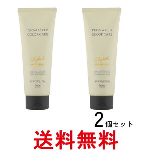 2Zbg z[ v}X^[J[PA X^CbV wAg[gg 200g  ySK28304z