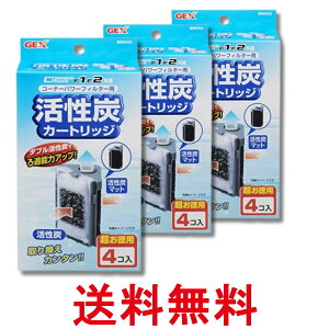 3Zbg WFbNX R[i[p[tB^[pYJ[gbW 4 GEX  ySK28422z