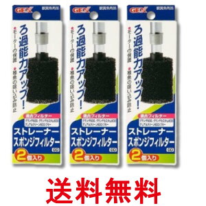 3Zbg WFbNX Xg[i[ X|W tB^[ GD  Ϗ܋ GEX  ySK28424z