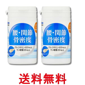 2Zbg g[X Tvg yfTvg  ֐ x 30g ybg  TAURUS  ySK28574z