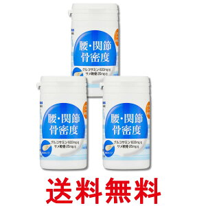 3Zbg g[X Tvg yfTvg  ֐ x 30g ybg  TAURUS  ySK28575z