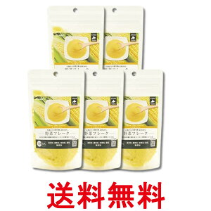 5Zbg ybgv f100% ؃t[N Ƃ낱 35g p HappyDays n̑蕨  ySK28591z