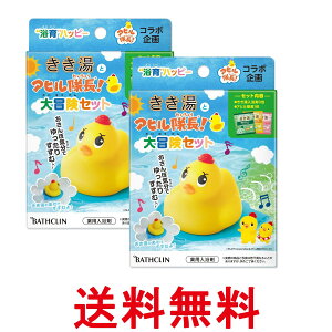 2Zbg oXN ƃAq `Zbg 30g×3 Y_  ySK28598z