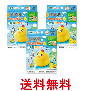 3Zbg oXN ƃAq `Zbg 30g×3 Y_  ySK28599z