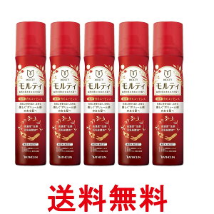 5Zbg oXN eB pуGbZX 130g  ySK28602z