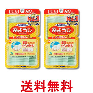 2Zbg ѐ 悤 60{ ԃuV  ySK28613z