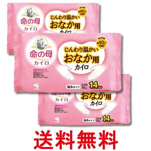 3Zbg ѐ ̕ JC 艷 ȂpJC 10 ߗނɓ\^Cv  ySK28689z