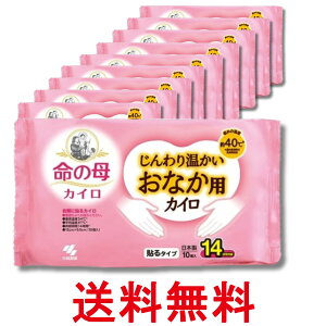 10Zbg ѐ ̕ JC 艷 ȂpJC 10 ߗނɓ\^Cv  ySK28692z