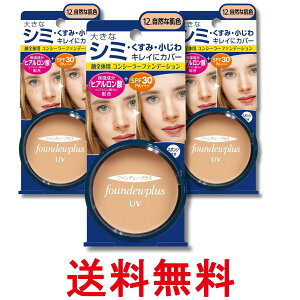 3Zbg ѐ WWϕi t@f[vXR UVRV[[t@f[V 12. RȔF 11g  ySK28735z