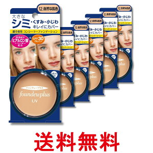 6Zbg ѐ WWϕi t@f[vXR UVRV[[t@f[V 12. RȔF 11g  ySK28736z