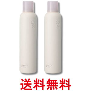 2Zbg b^G OXL[vXv[ 170g wAXv[ LORETTA AIMER  ySK28744z