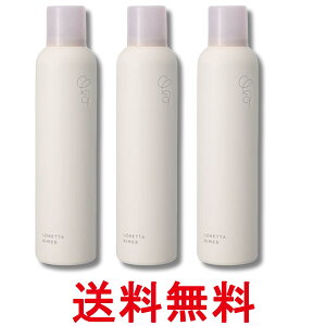 3Zbg b^G OXL[vXv[ 170g wAXv[ LORETTA AIMER  ySK28745z