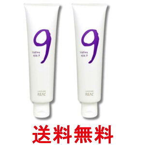 2�Z�b�g ���A�����w ���V�P�A �X�^�C�����O�~���N9 140g �������� �ySK28750�z