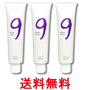 3Zbg Aw VPA X^CO~N9 140g  ySK28751z