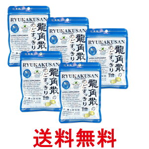 5Zbg pU pÛ̂ǂ船 100g  ySK28917z