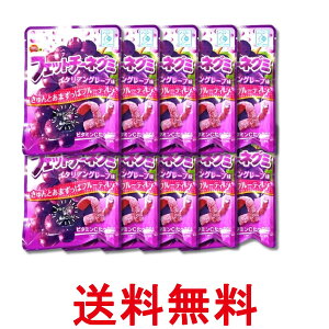 10Zbg u{ tFbg`[lO~ C^AO[v 50g  ySK29002z