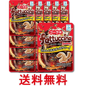 20Zbg u{ tFbg`[lO~R[  ySK29005z