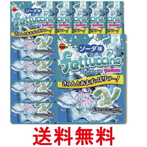 20Zbg u{ tFbg`[lO~ \[_ 50g  ySK29007z