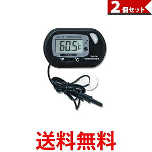 2Zbg v fW^ ANAE ON/OFF@\ LCD t  xv (ǗS) ySK30001z