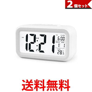 2Zbg ڊo܂v uv  fW^ Cg v ₷ Vv xv zCg @\ (ǗS) ySK30003z