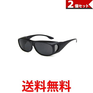 2Zbg I[o[TOX Kl̏ TOX Ό UVJbg I[o[OX ^]  hCu AEghA (ǗS) ySK30012z