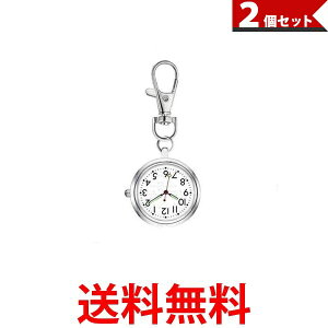 2Zbg i[XEHb` v tv L[z_[ ~  dr AiO  킢  Ōt ۈm (ǗS) ySK30023z