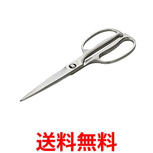 2�Z�b�g �L�� DH3345 �L�b�`���͂��� �֑��Z �b�� �I�[���X�e�����X KAI �������� �ySK30033�z