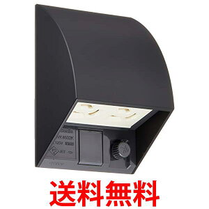 2�Z�b�g �p�i�\�j�b�N WK4602BK �u���b�N �X�}�[�g�ڒn�h���_�u���R���Z���g2�� �A�[�X�^�[�~�i���t �������� �ySK30110�z