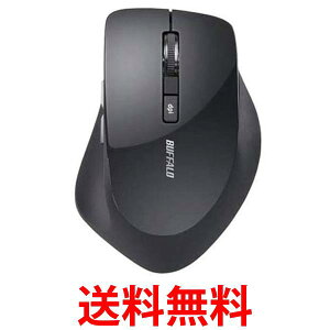 2Zbg obt@[ BSMBW320BK ubN 2.4GhzCX}EX BlueLEDw É 5{^ DPI؂ւ^Cv  ySK30116z