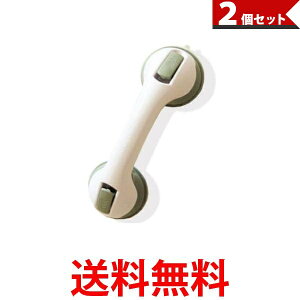2Zbg Z[teB nh ͋z Œ C 肷 C gC  S ZLeB Œ   (ǗS) ySK30122z