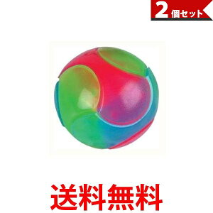 2Zbg ybg  e{[ {[ ނ  L  ^s  (ǗS) ySK30144z