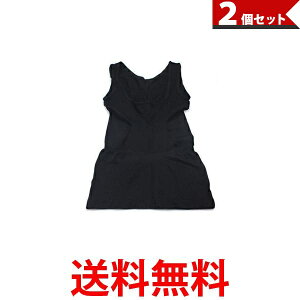 2Zbg  ^Ngbv Ci[ fB[X Vc {fBVFCp[ ␳ (ǗS) ySK30153z