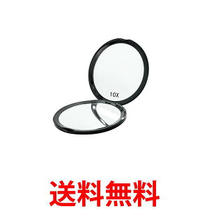 2Zbg g勾 10{ RpNg~[ ubN  2WAY 苾 ܂肽    ی^ (ǗS) ySK30154z