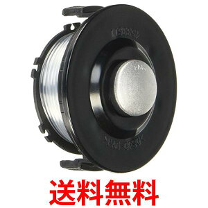 2�Z�b�g �}�L�^ A-53067 �i�C�����R�[�h�t �X�v�[�� Makita �������� �ySK30197�z