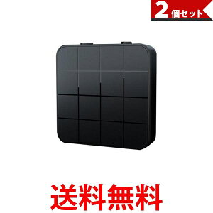2Zbg Bluetooth gX~b^[ 5.0 switchΉ u[gD[X M@ M@ V[o[ (ǗS) ySK30265z
