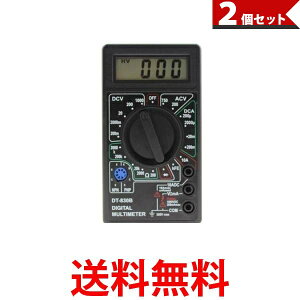 2Zbg fW^ }` eX^[ fW^eX^[ ^ dr d d d R v d RpNg (ǗS) ySK30273z