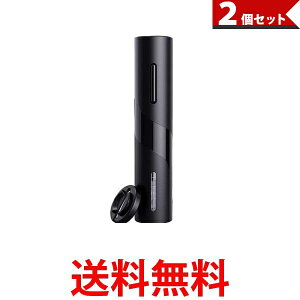 2Zbg CI[vi[ d dr 𔲂 CI[vi[ x[X^Cv̎Jb^[t Cp tHCJb^[ (ǗS) ySK30274z