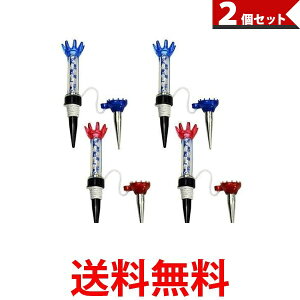 2Zbg SteB[ }Olbg R OeB[ V[geB[  4 h~ (ǗS) ySK30317z